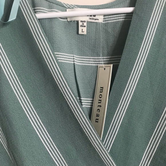 Sold ! - Picture 3 of 3